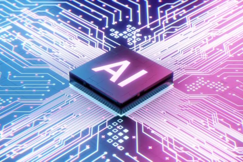 郑州微信小程序定制进阶:量子准备工作进展的衡量方法与实践